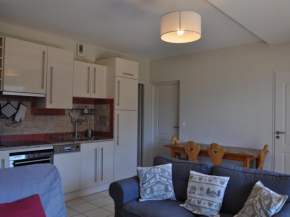 Appartement vaste et lumineux au centre-ville de Châtel avec Multi Pass été! - FR-1-693-31